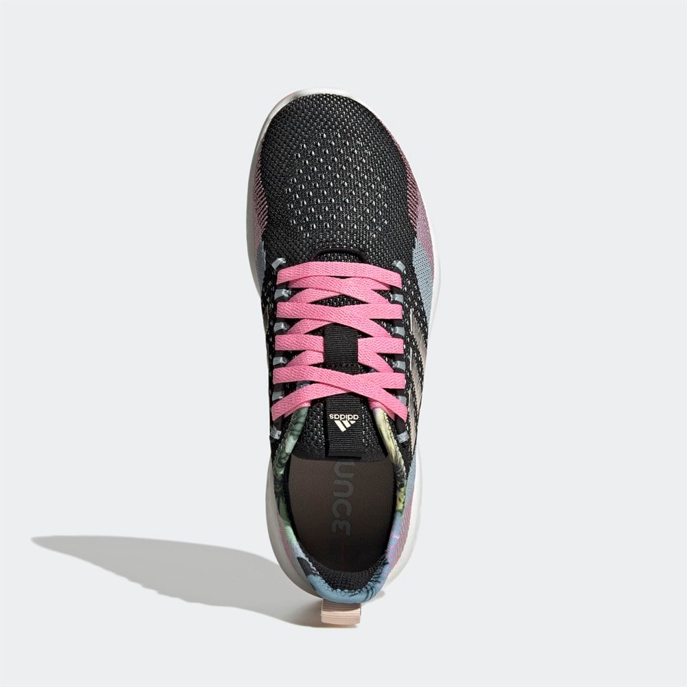 adidas Fluidflow 2.0 Kadın Günlük Spor Ayakkabı GX7290