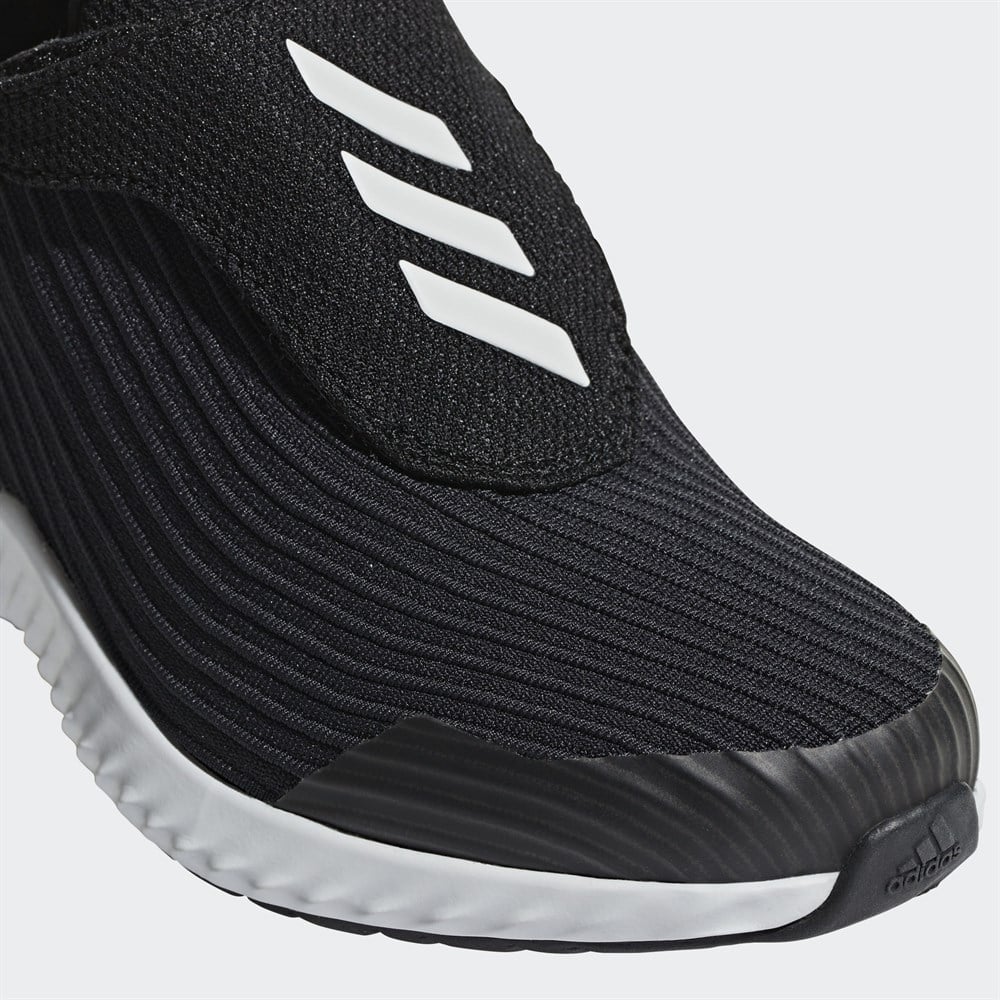 Ah2627 adidas shop