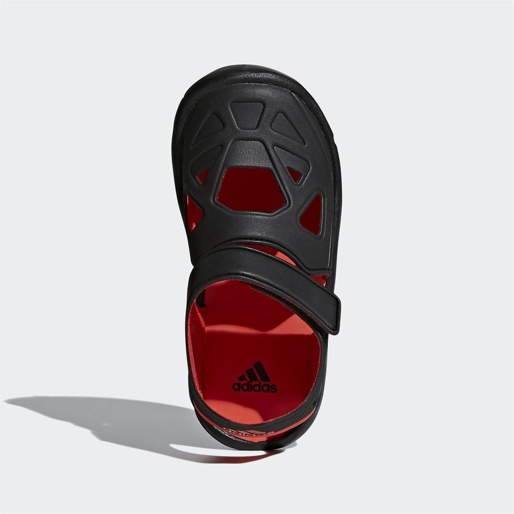 adidas FortaSwim 2 C Çocuk Sandalet - DB0486