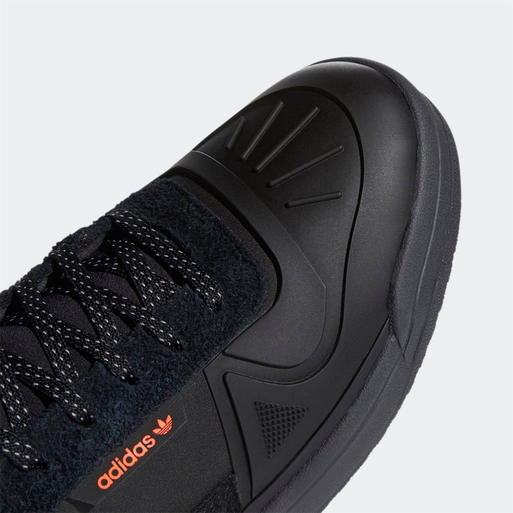 Adidas originals gore tex quito 2025