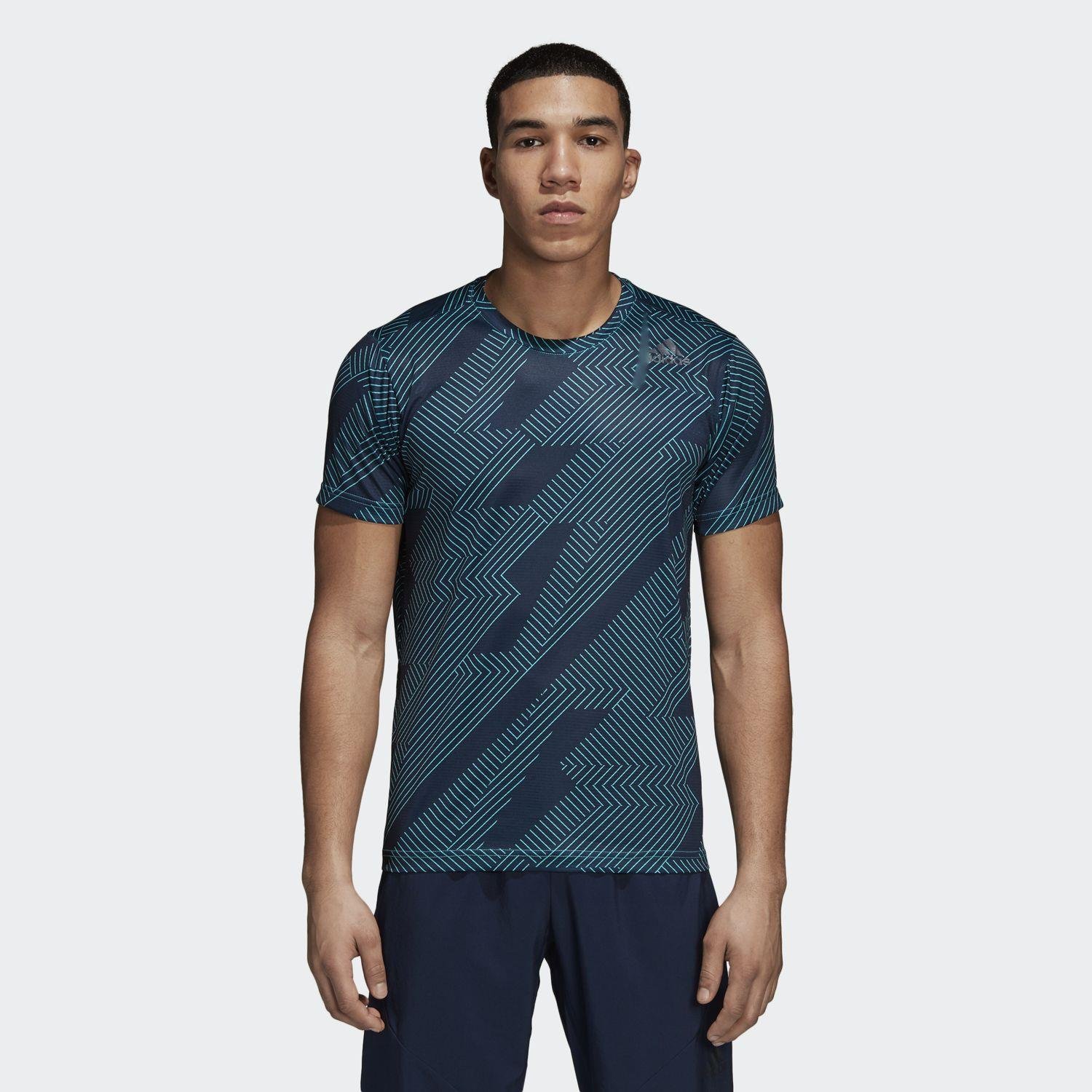 Adidas freelift cc clearance