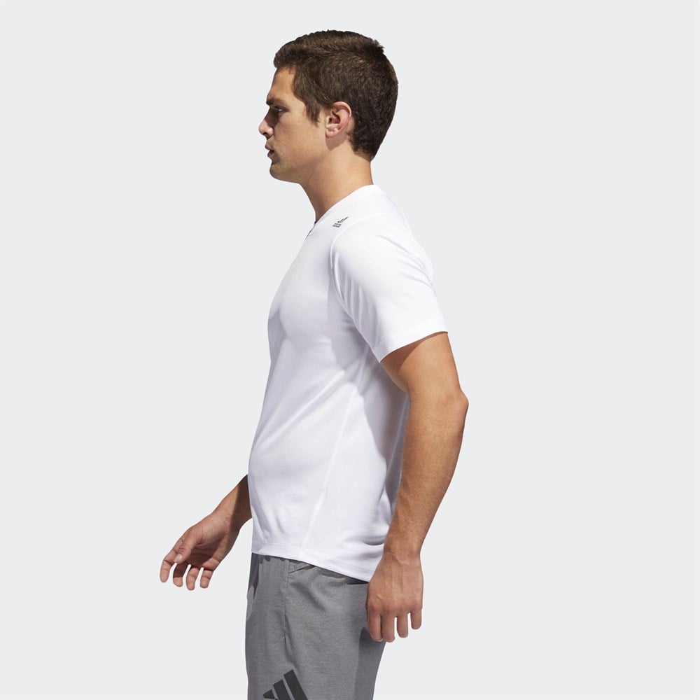 Adidas freelift fitted 2025