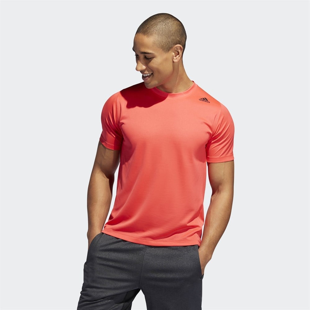 Adidas freelift fitted climalite hotsell