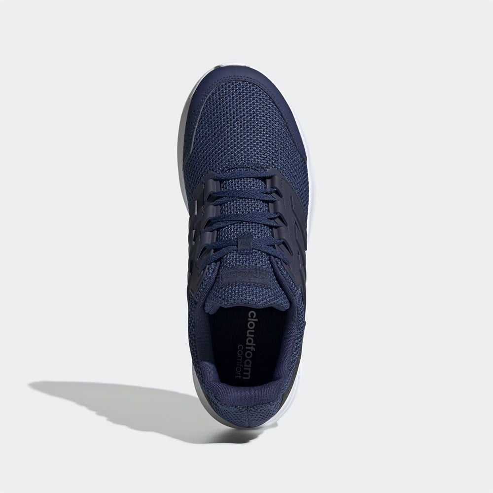 adidas Galaxy 4 Erkek Koşu Ayakkabısı - EE7919