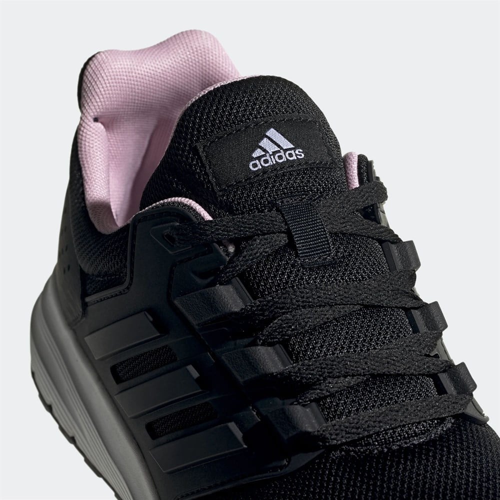 adidas Galaxy 4 Kadın Koşu Ayakkabısı - F36183