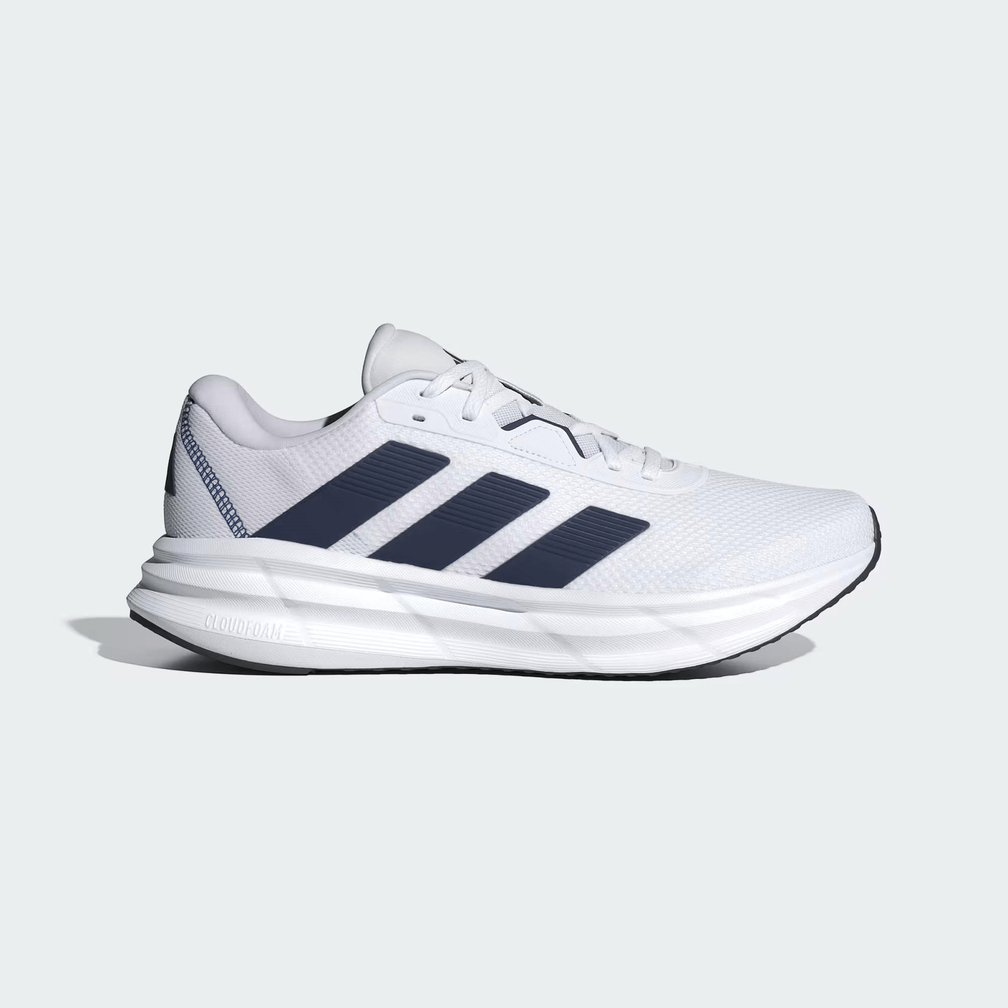 adidas Galaxy 7 Erkek Koşu Ayakkabısı JQ2620 | Dalkılıç Spor