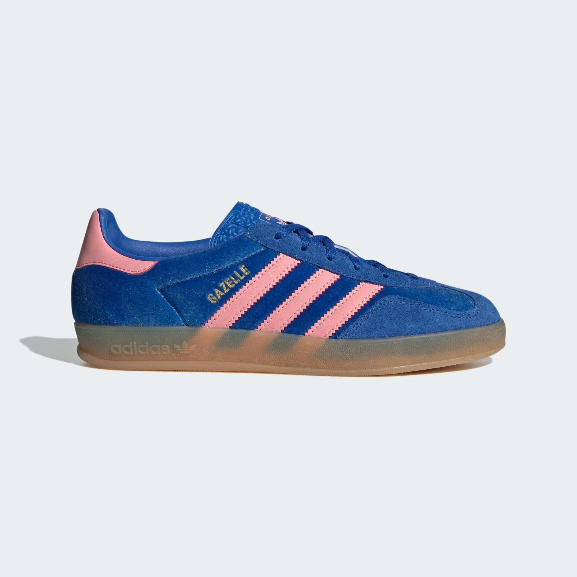 adidas gazelle silver green womens adidas Men's LA GALAXY GAZELLE SHOES