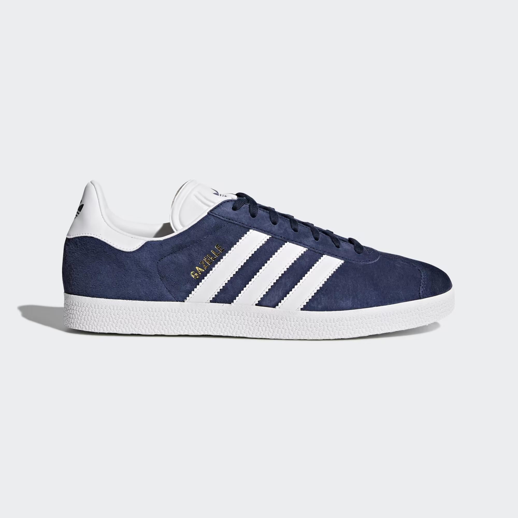 adidas gazelle silver green womens adidas Originals Gazelle LO PRO Kadın Sneaker