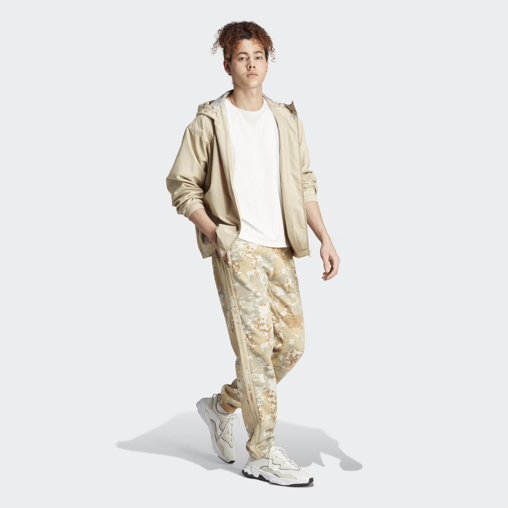 Sweat camo sale