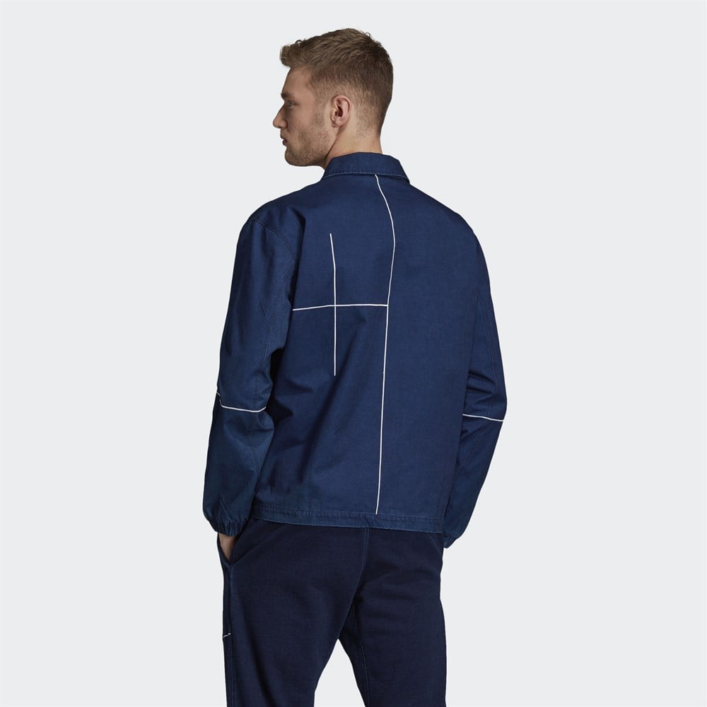 Adidas dv1947 sales