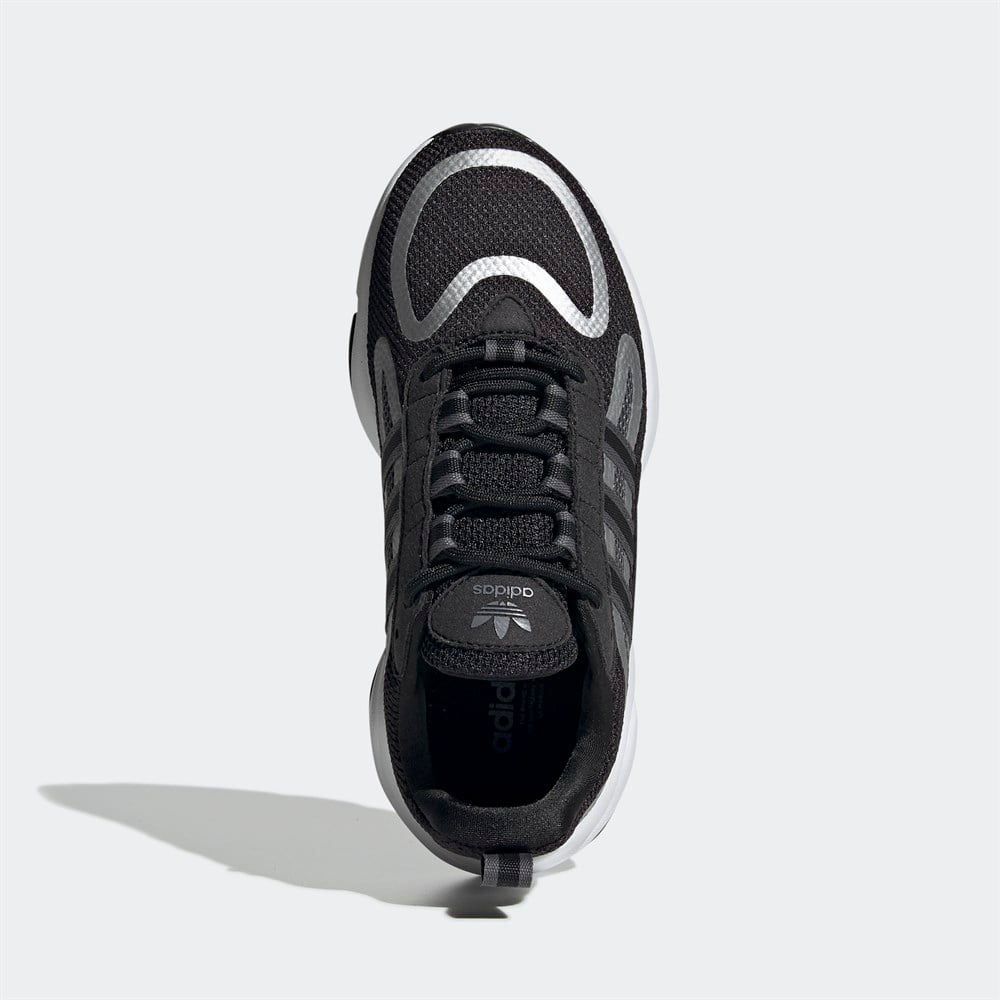 adidas Haiwee Günlük Spor Ayakkabı - EF5769