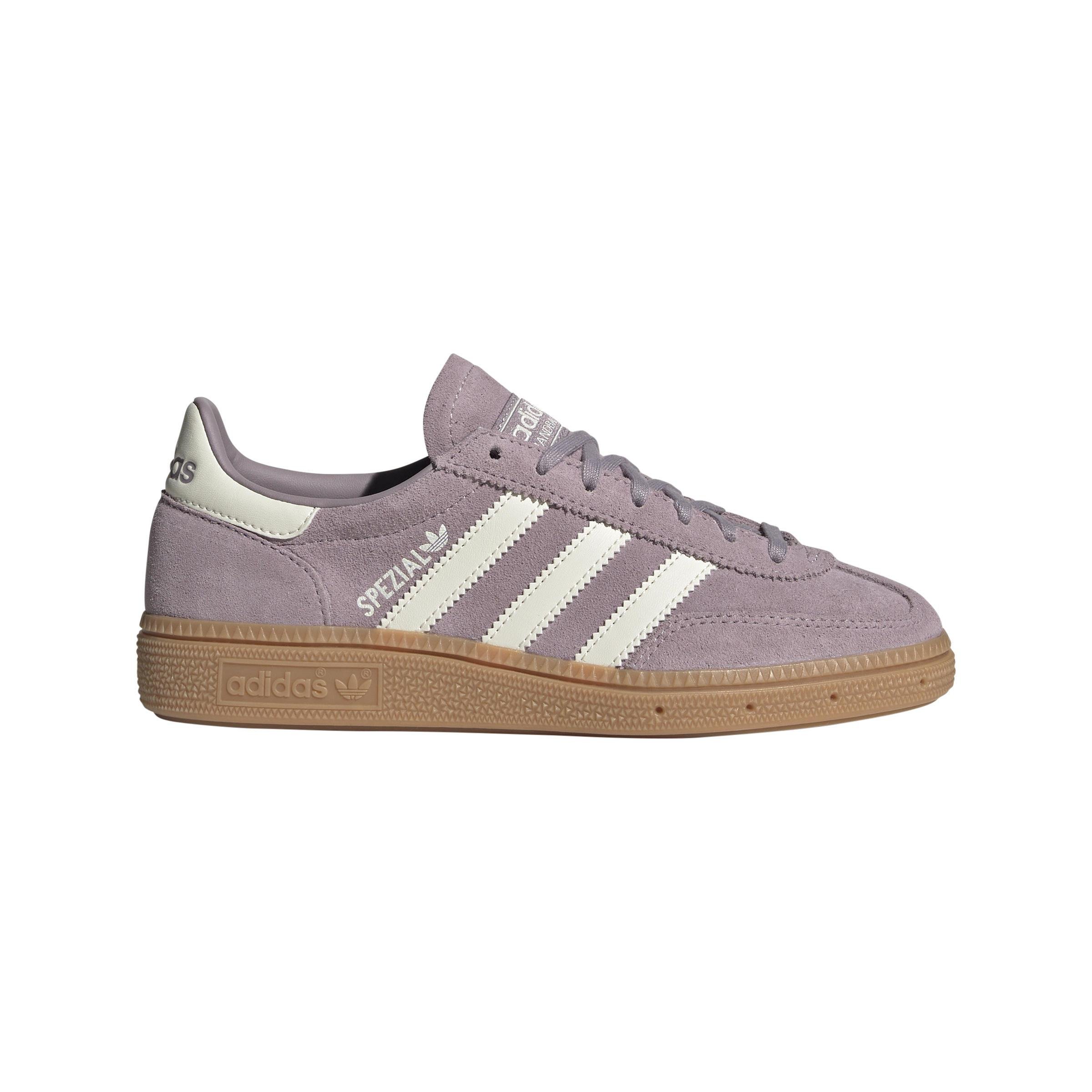 adidas Handball Spezial Günlük Spor Ayakkabı JH8663 | Dalkılıç Spor