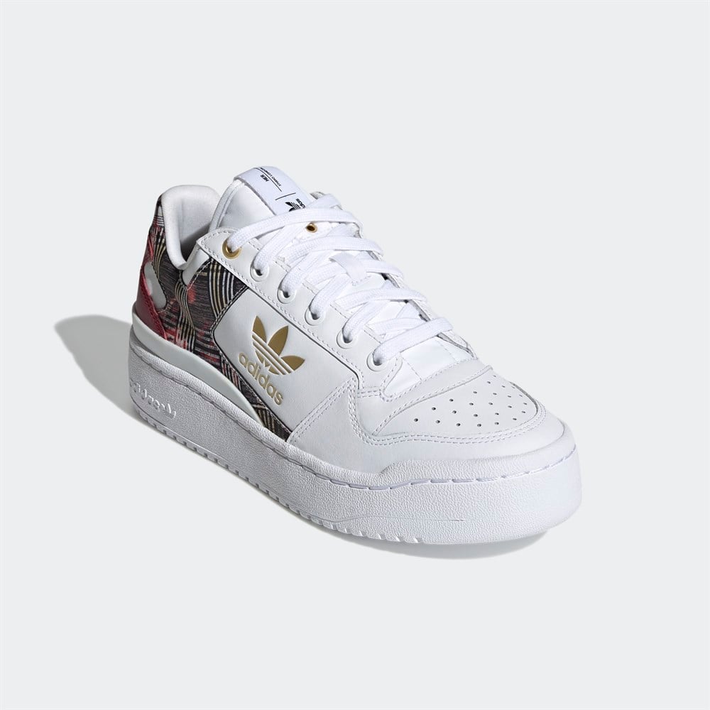 Adidas london clearance ayakkabı