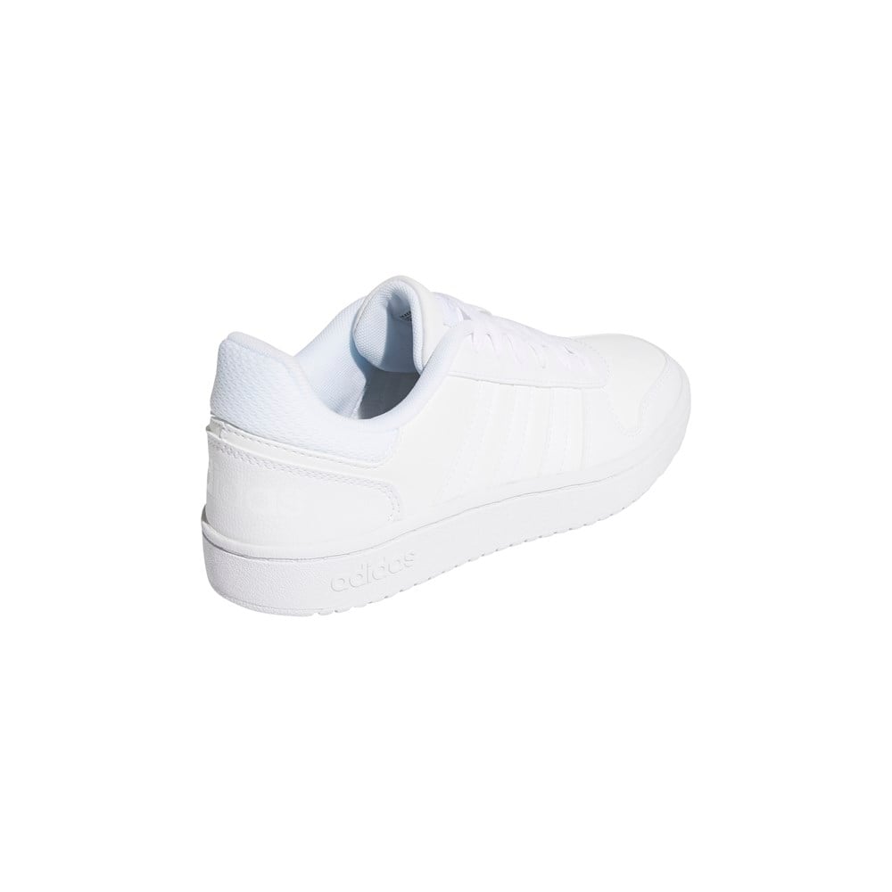 Adidas hoops 2.0 k f35891 deals