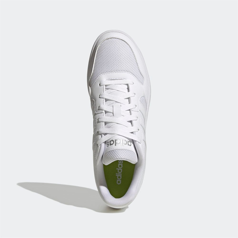 adidas Hoops 3.0 Summer Erkek Günlük Spor Ayakkabı GX6893