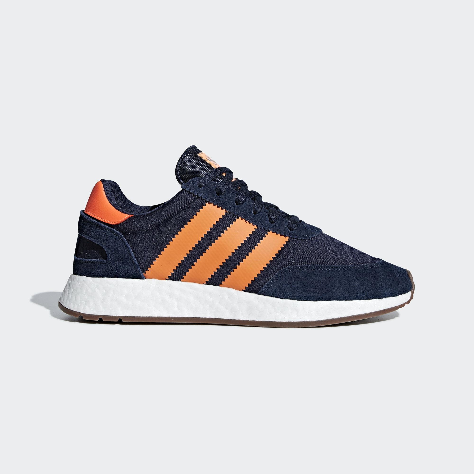 Adidas 5923 erkek hotsell