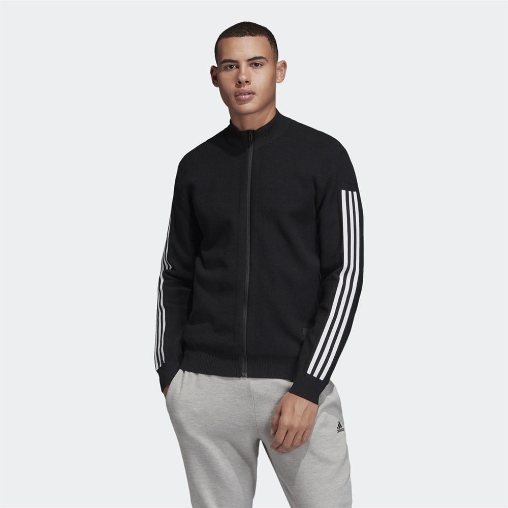 Adidas id on sale knit tt