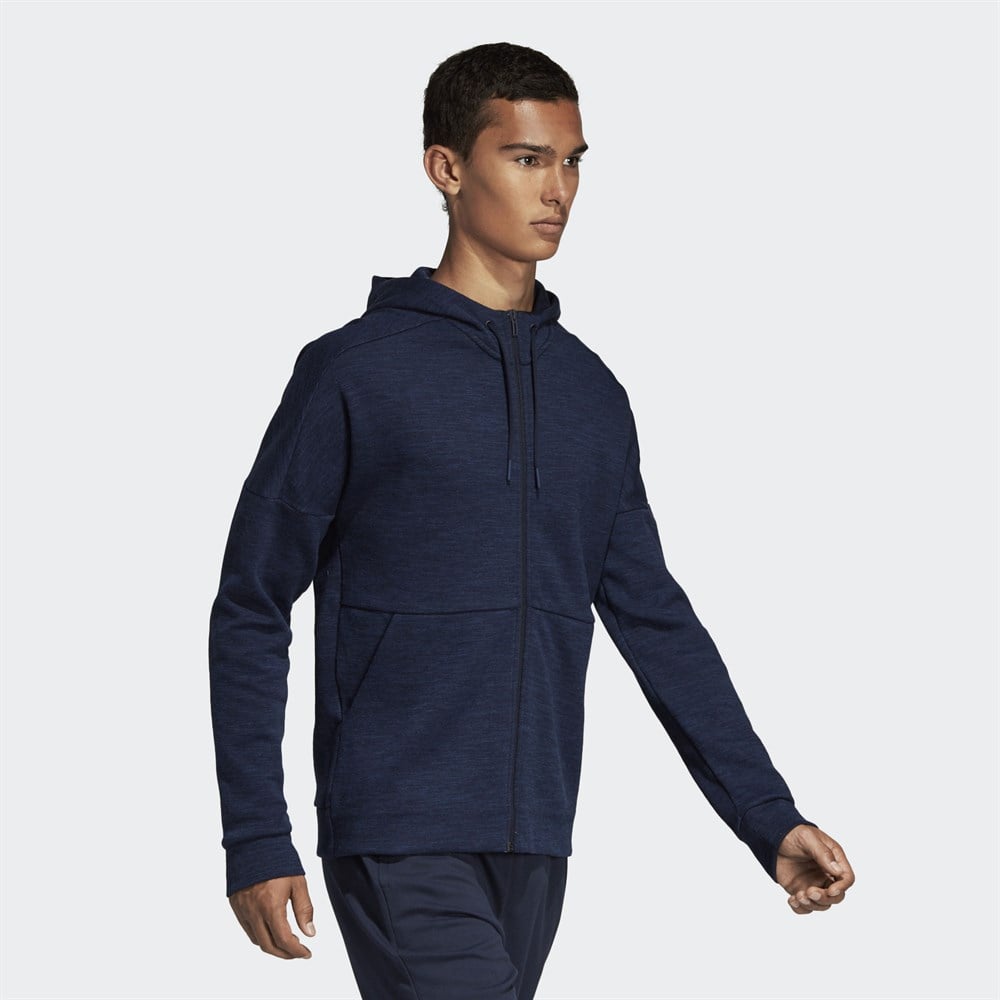 Du1136 adidas hotsell