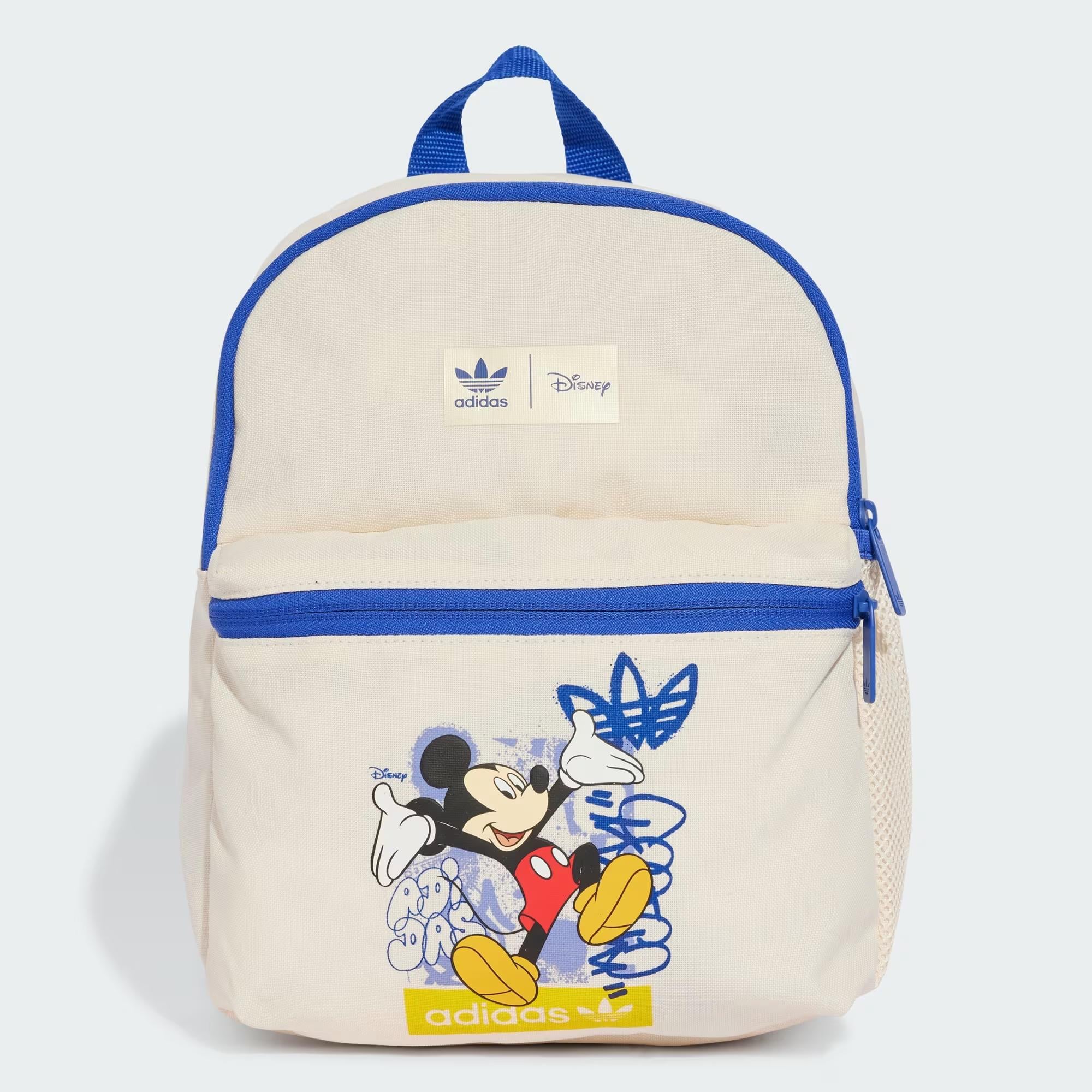 black friday backpack deal jansport Black Friday and Cyber Monday 2025 Deals