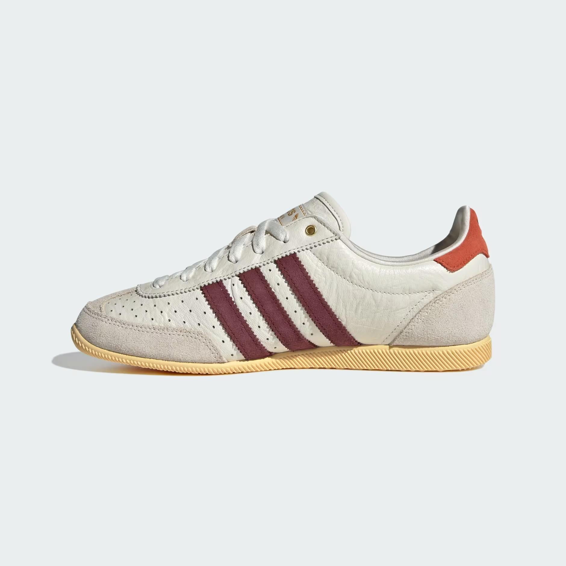 あんり08 adidas Japan Kadın Günlük Spor Ayakkabı JI2662 | Dalkılıç Spor