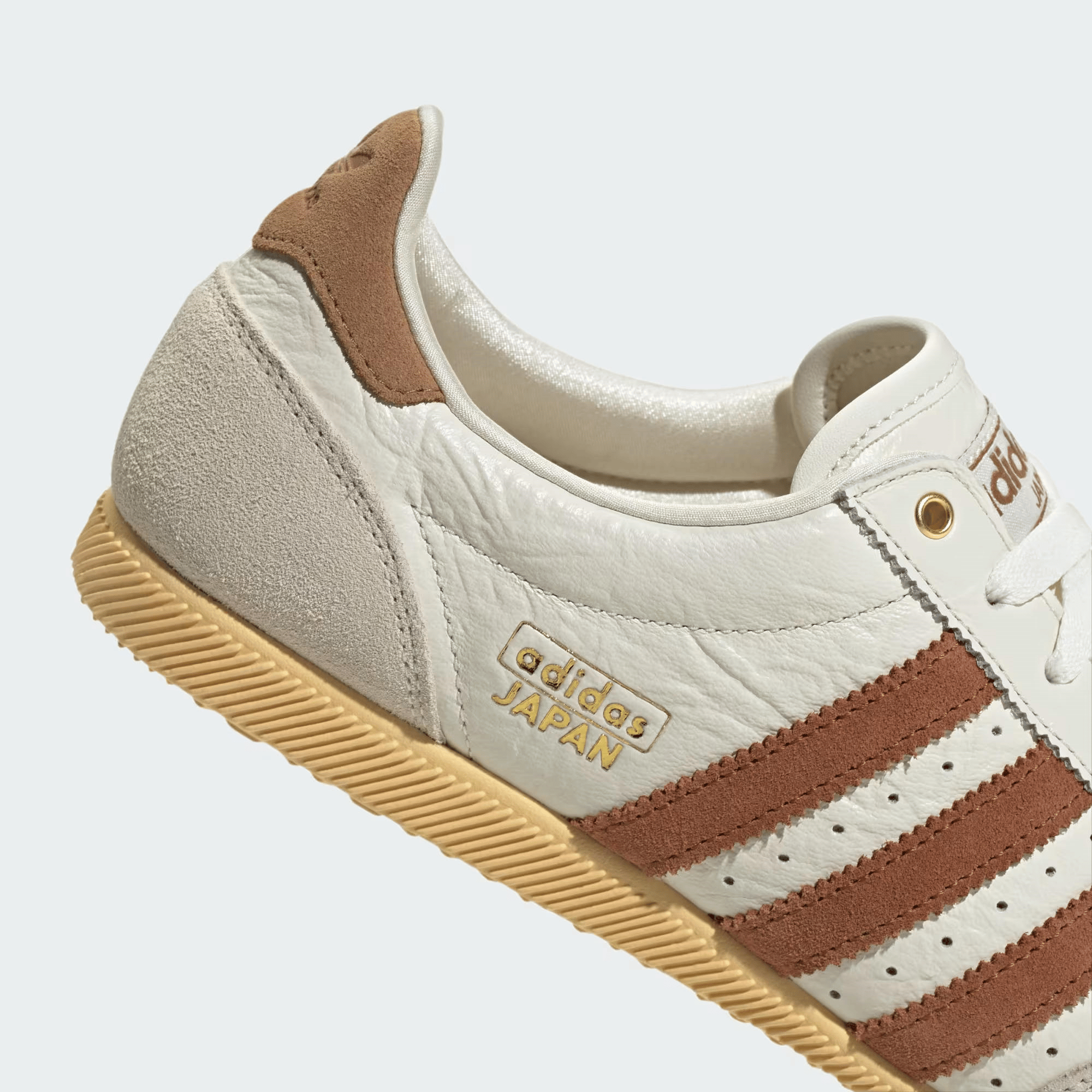 adidas Japan Kadın Günlük Spor Ayakkabı IH1600 | Dalkılıç Spor