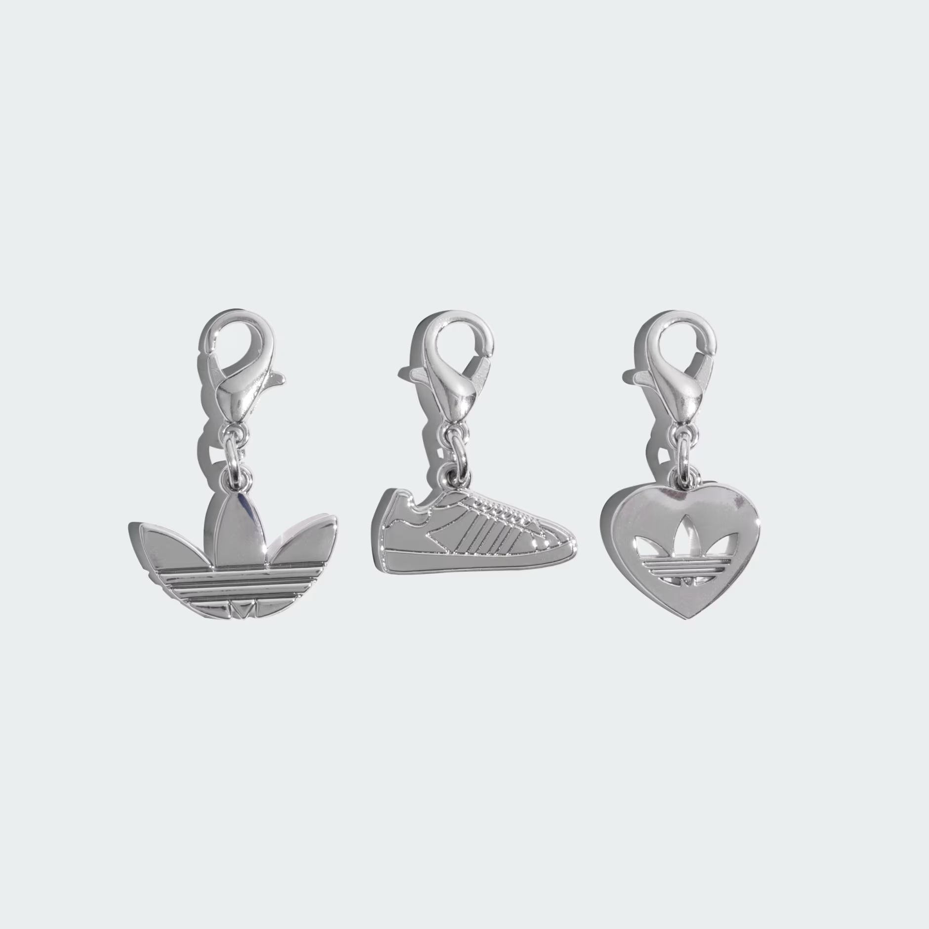 adidas Jewelace Charm KC9544 | Dalkılıç Spor