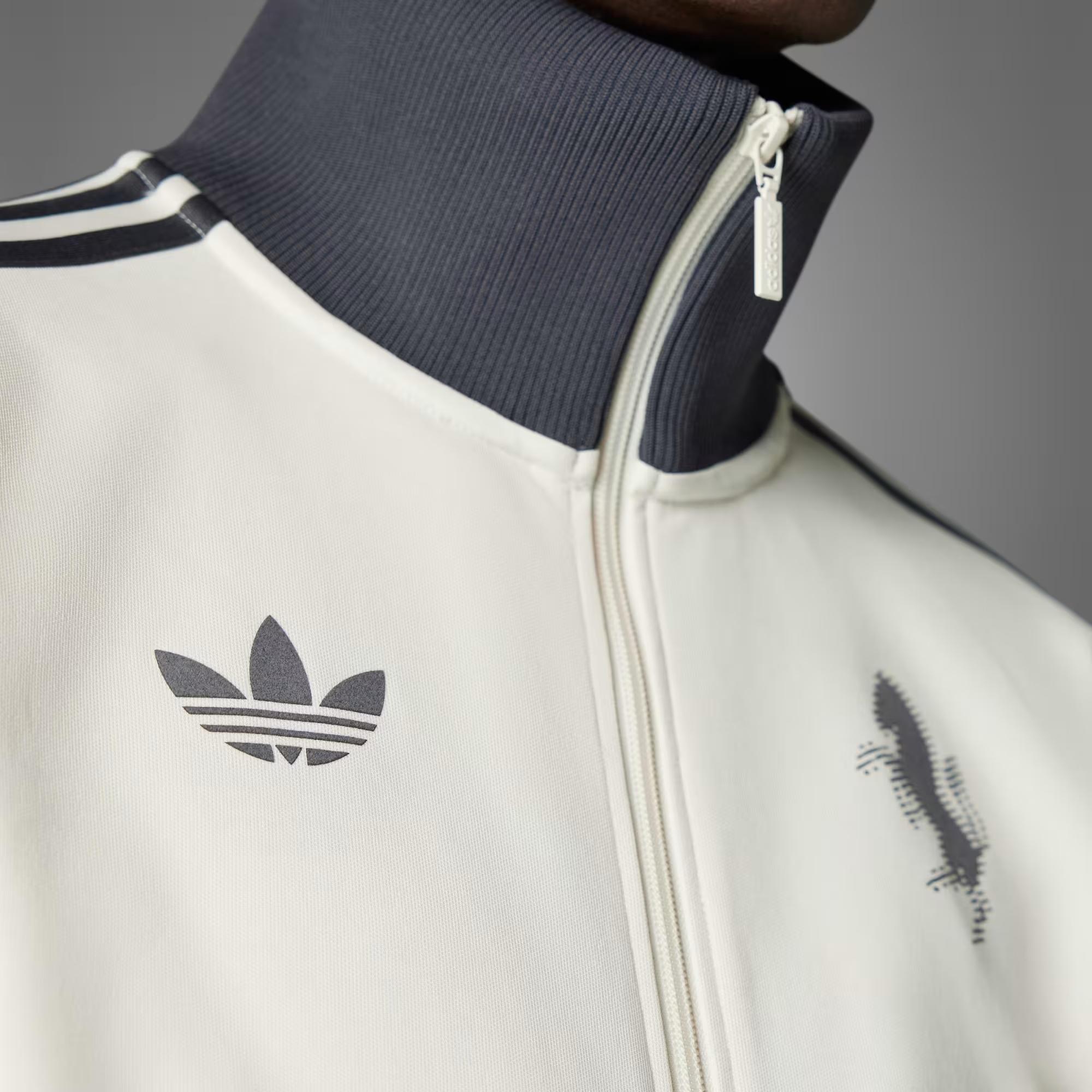 Sweater juventus adidas on sale