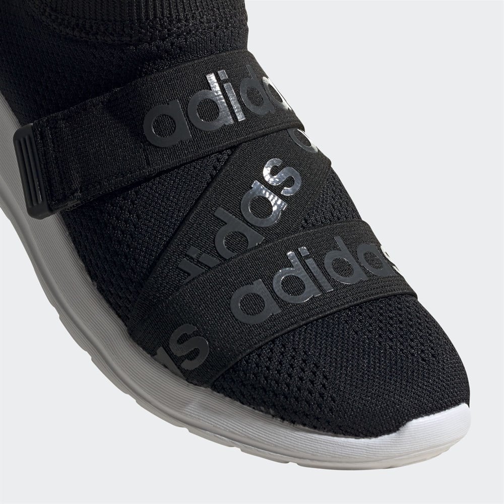 adidas Khoe Adapt X Erkek Günlük Spor Ayakkabı - EG4176