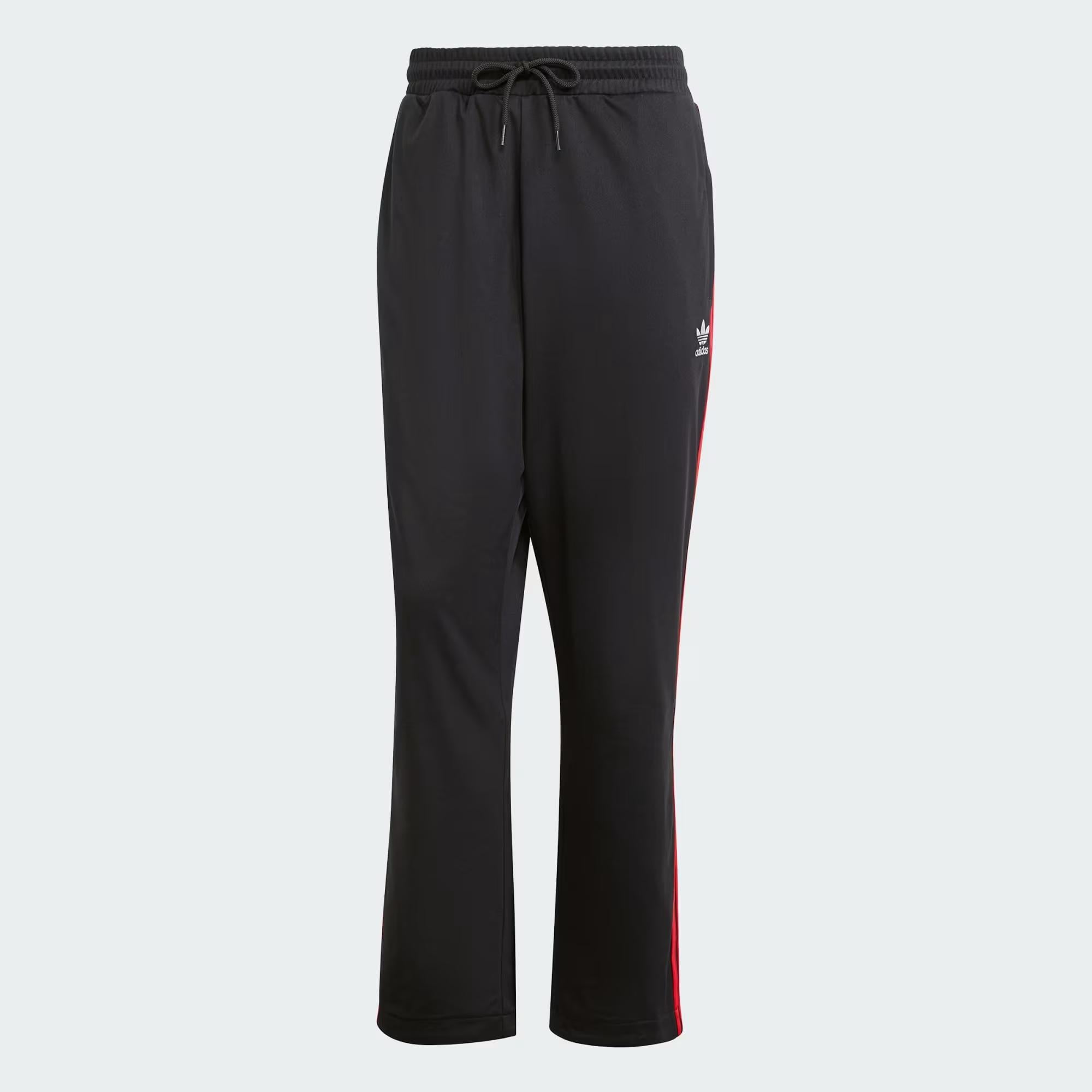 adidas Korn Erkek Eşofman Altı JG1340 | Dalkılıç Spor