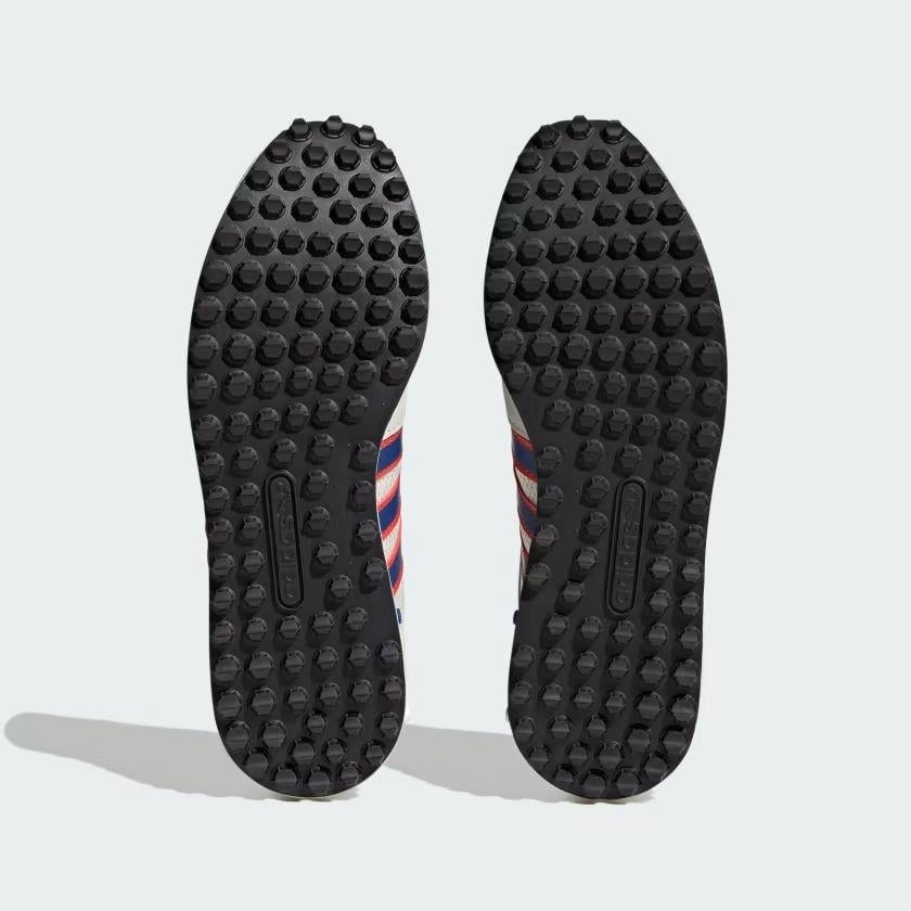 adidas La Trainer Erkek Günlük Spor Ayakkabı ID4663