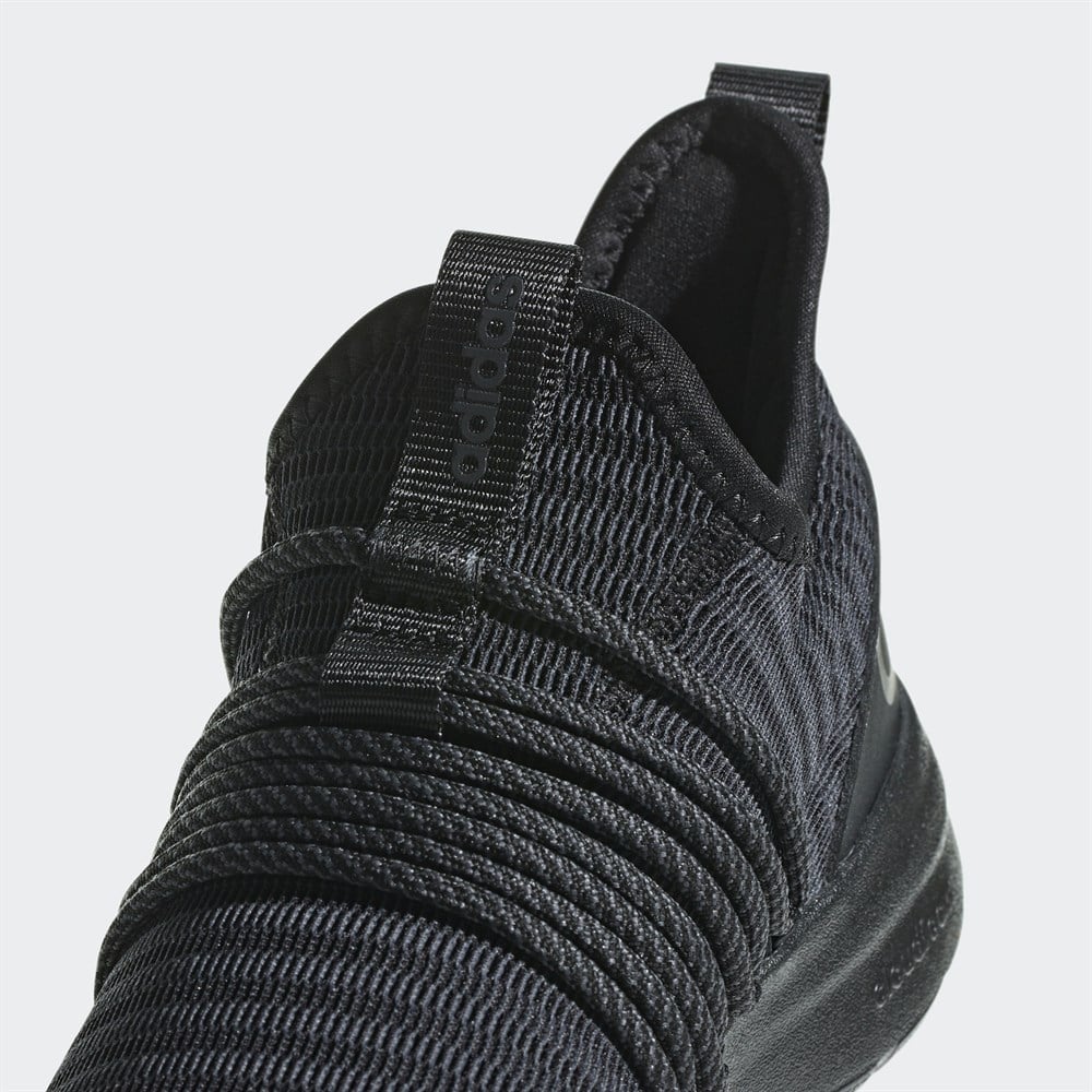 Adidas lite clearance racer adapt f36657