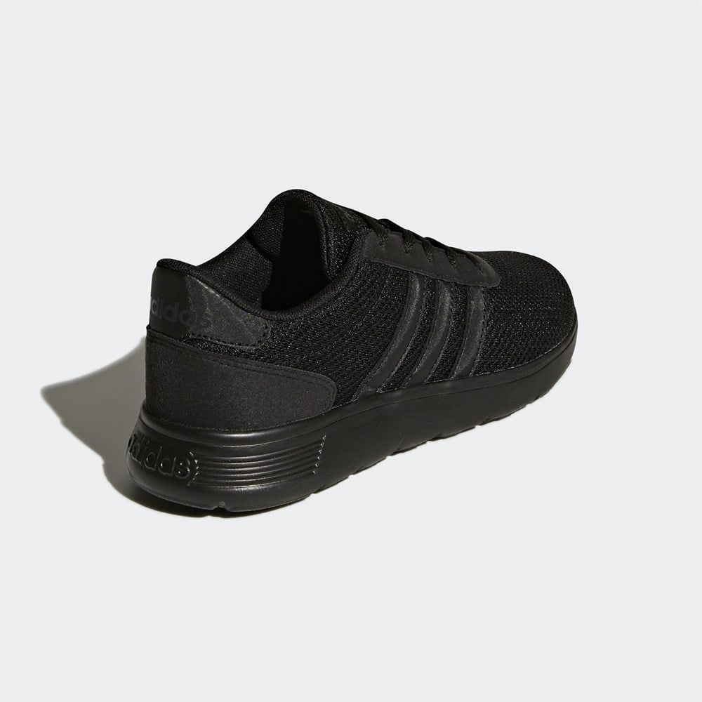 adidas Lite Racer K Gunluk Spor Ayakkab BC0073