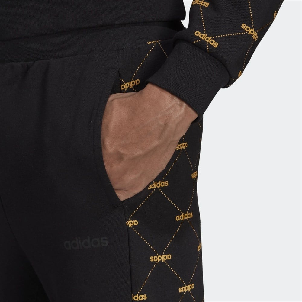 adidas M Core Fav TP Erkek E ofman Alt EI6251