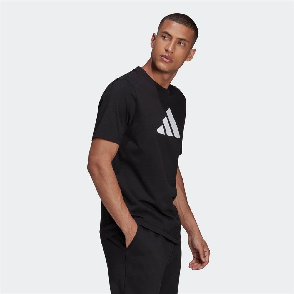 Adidas f1 3 hot sale