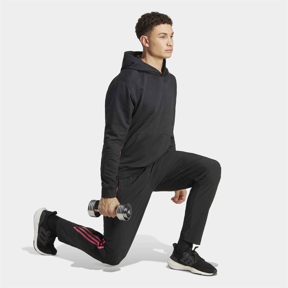 Adidas m id sweat hd new arrivals