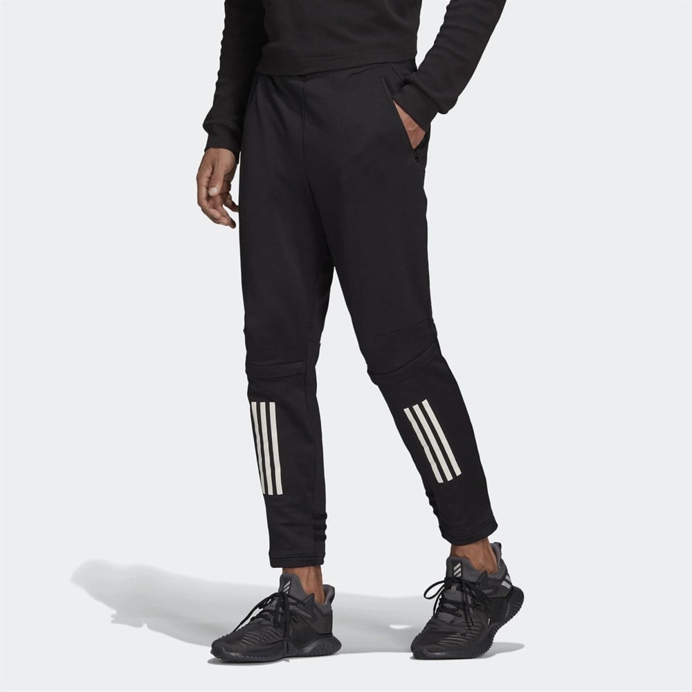 Adidas m id sweat pt hotsell