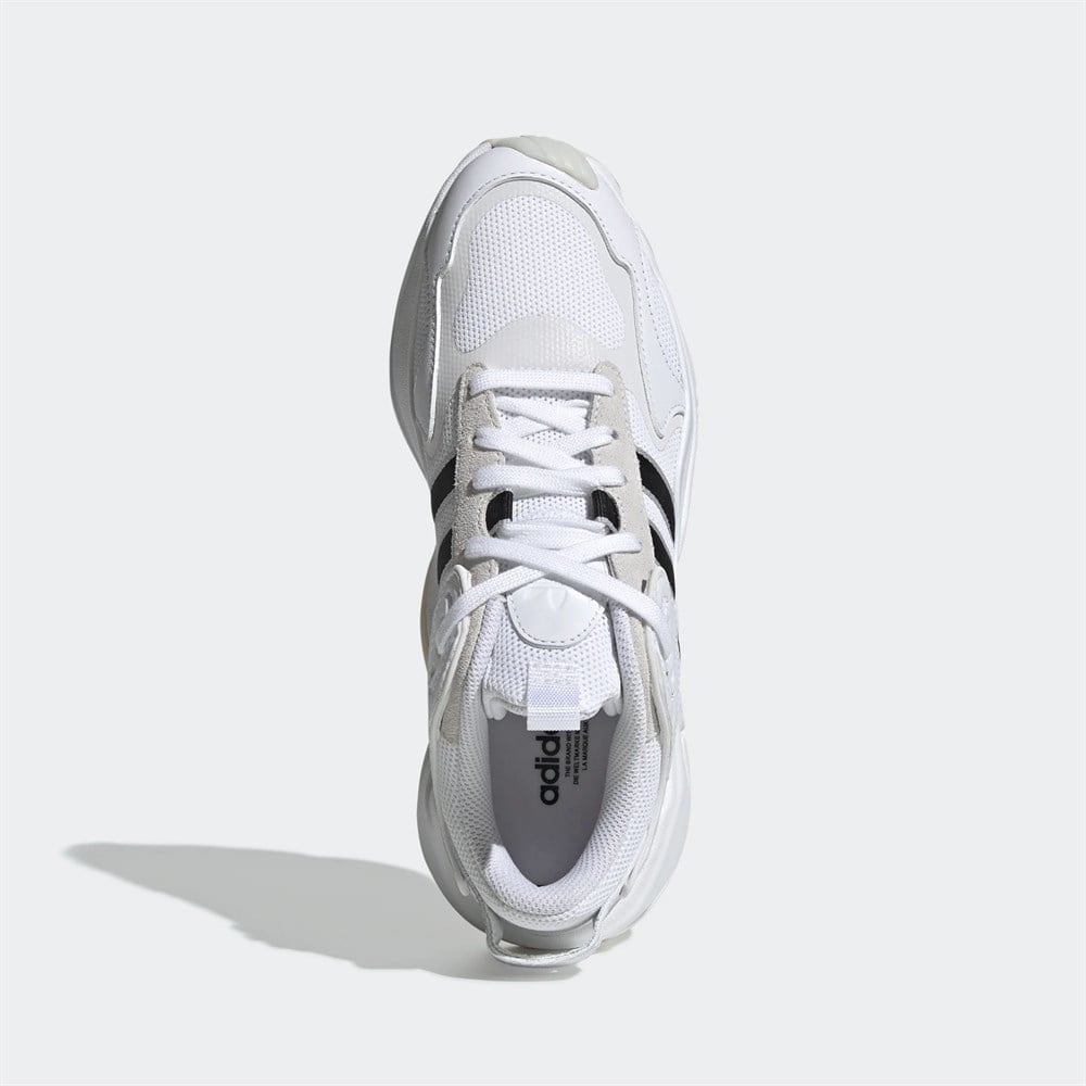 adidas Magmur Runner W Kadın Günlük Spor Ayakkabı - EE5139