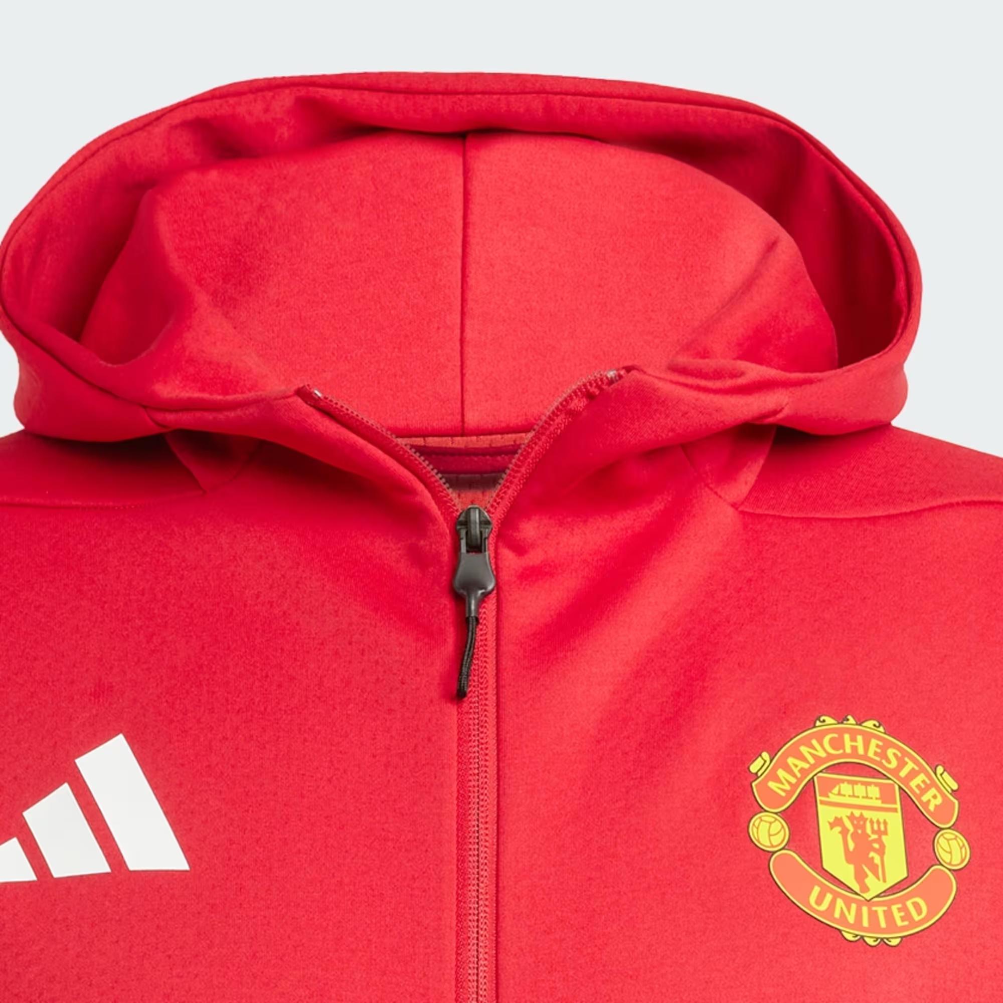 adidas-manchester-united-z.n.e