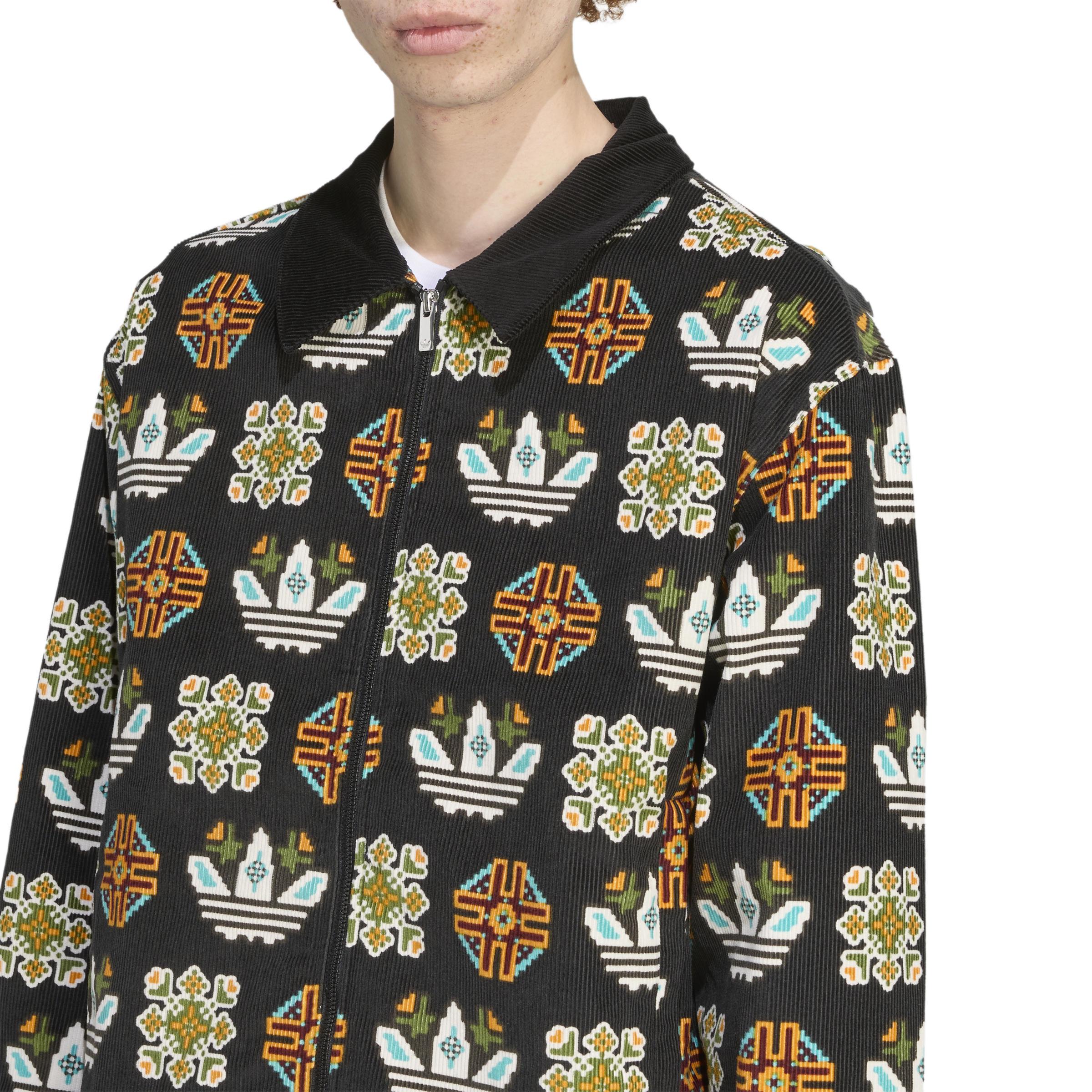 adidas MG LO Erkek Ceket JY2998 | Dalkılıç Spor