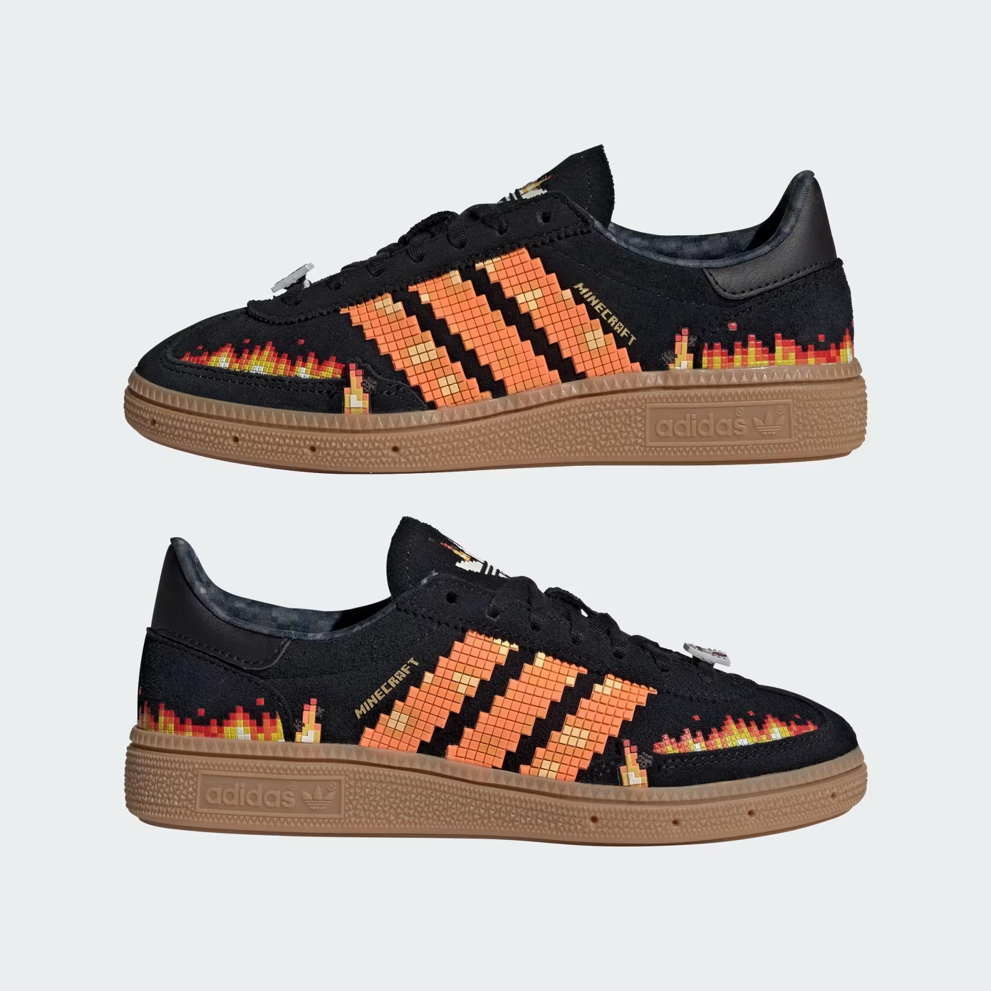 adidas-minecraft-handball-