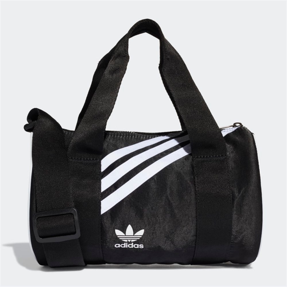adidas Mini Duffel Spor Çanta - GD1646