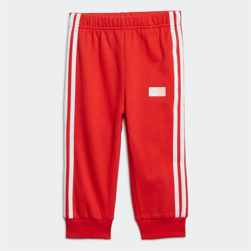 Jogging adidas minnie sale