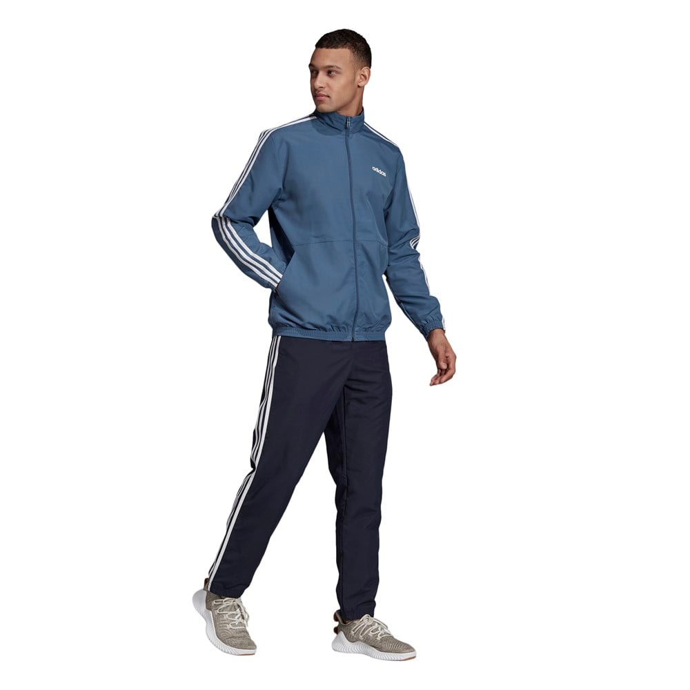 Adidas mts 3s wv c new arrivals