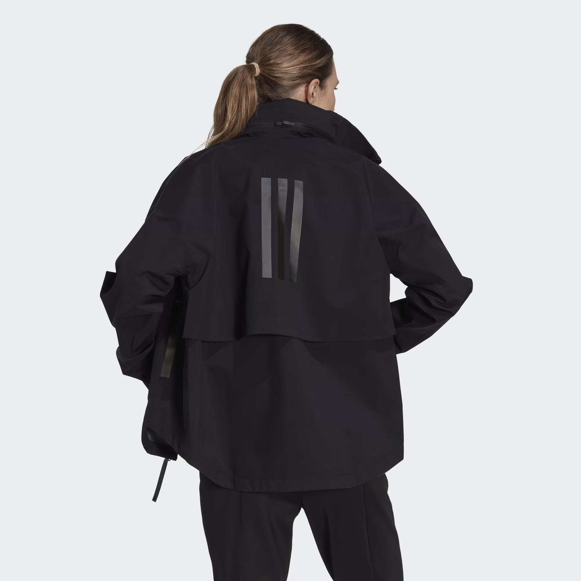 Adidas w myshelter chp new arrivals