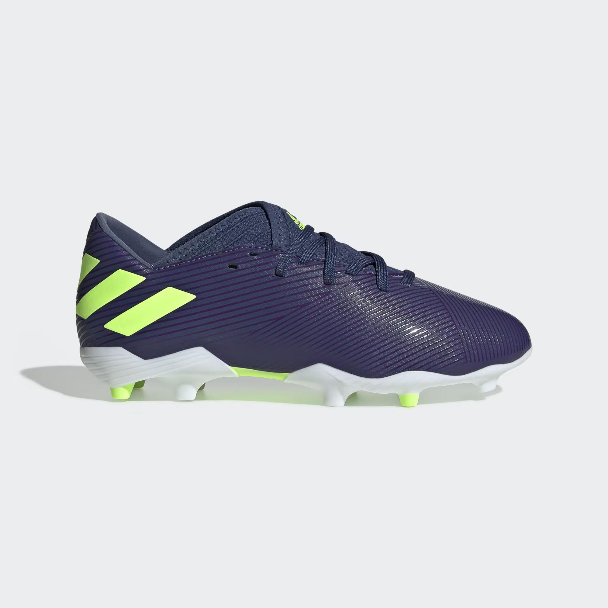 New messi nemeziz deals