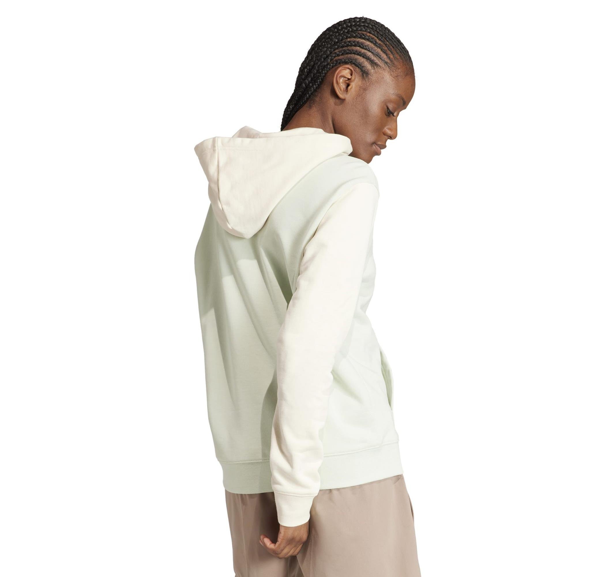 adidas Neutral Court Kad n Sweatshirt IS5245