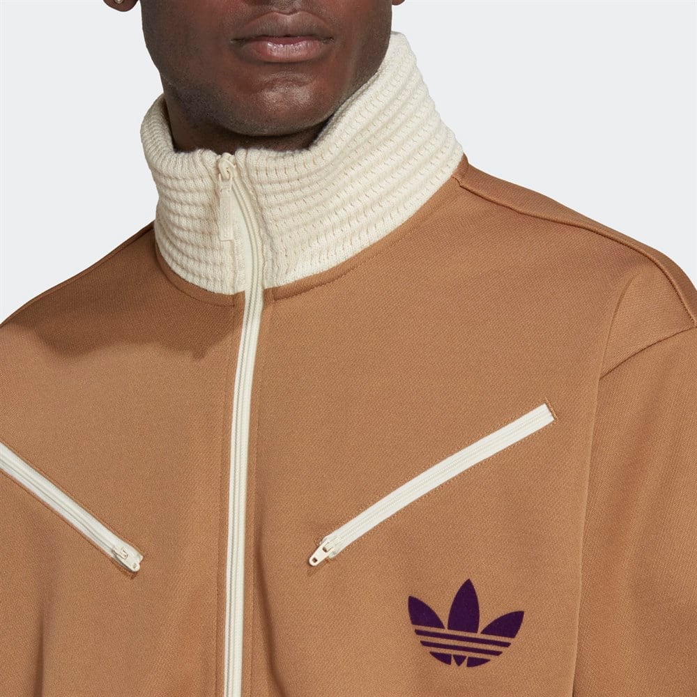 New market adidas best sale