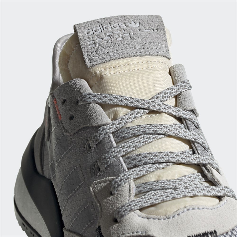 Db3361 cheap