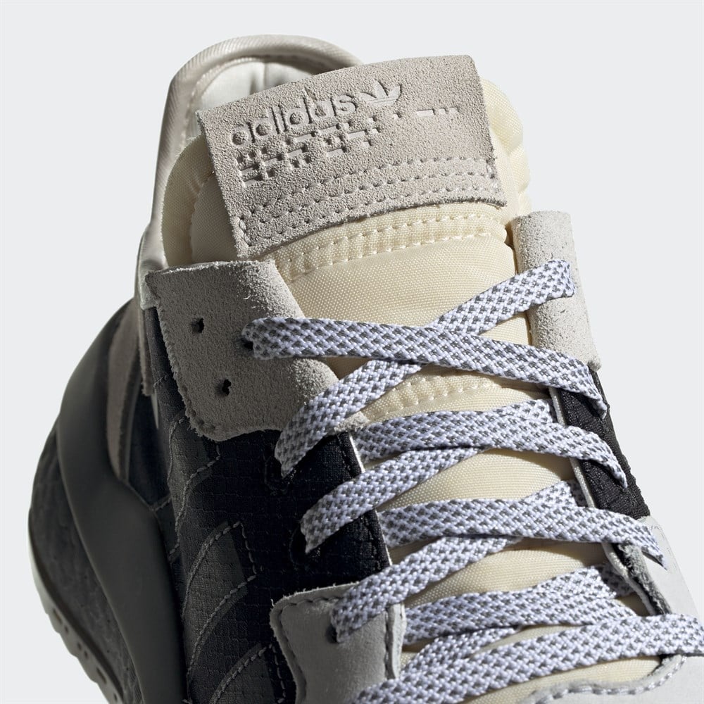 Nite jogger bd7933 best sale