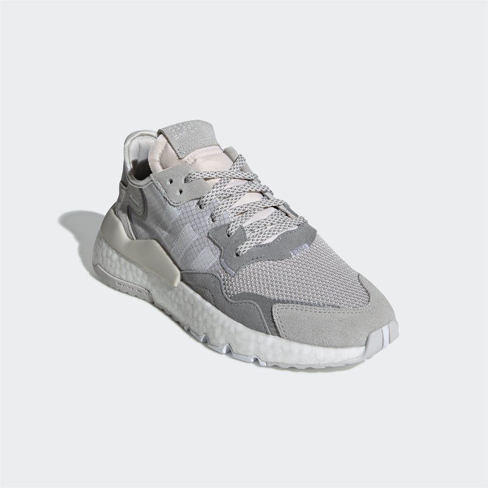 Adidas da8692 deals